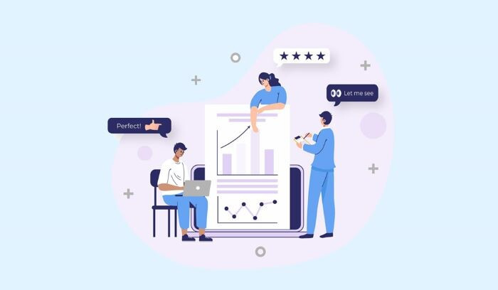 Cách tạo ra Giá trị Khách hàng