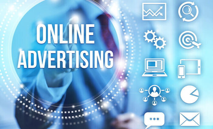 Cách thu thập thông tin khách hàng qua quảng cáo online