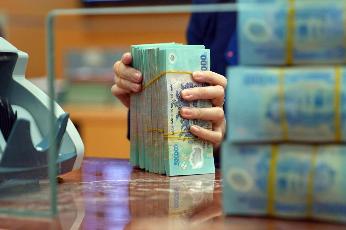 Cách thức Room tín dụng tại các ngân hàng