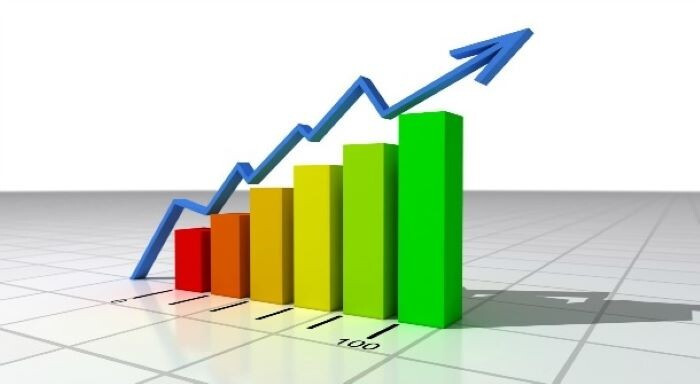 Cách tìm sản phẩm hot trend có nhu cầu tăng cao