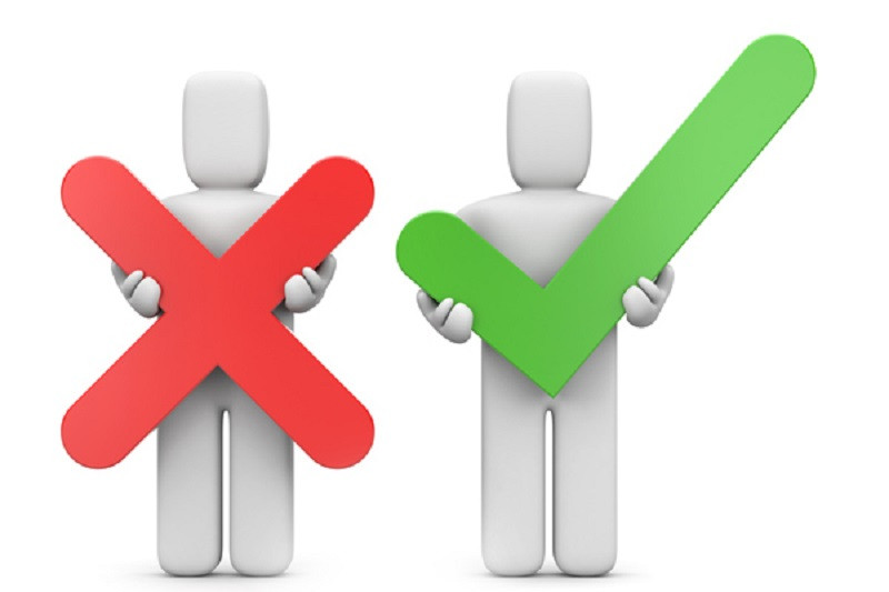 Cách tính giá tham chiếu như thế nào?