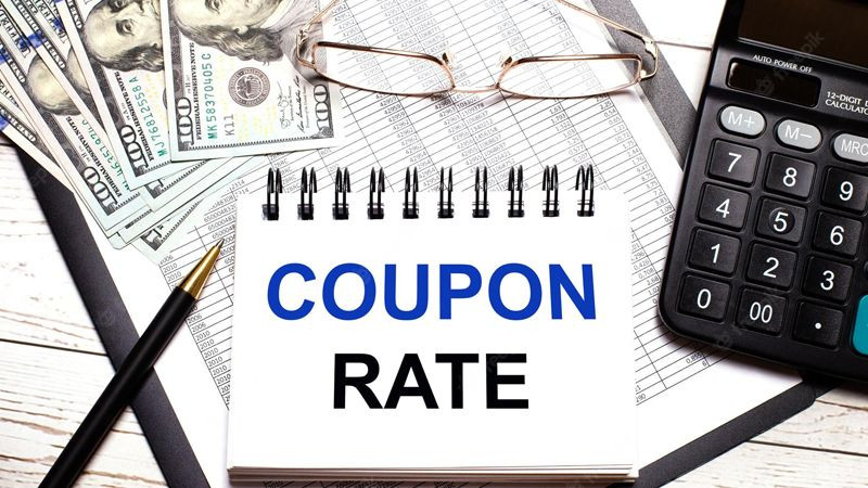 Cách tính lãi suất trái phiếu