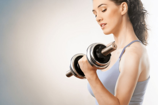 Cách vượt qua ngưỡng giảm cân