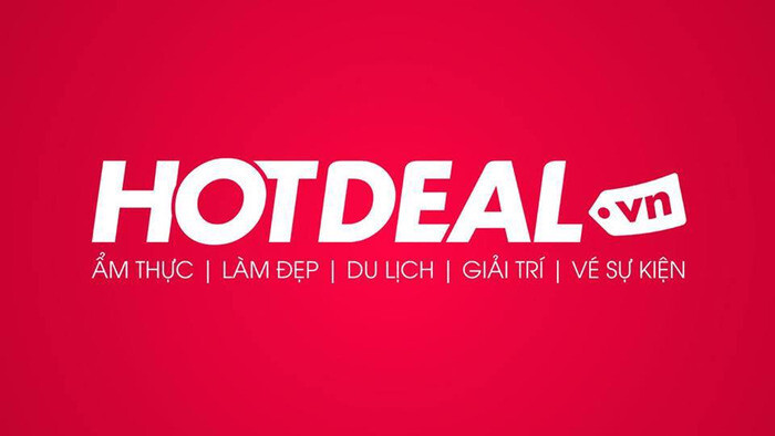 cach-xa-hang-ton-kho-tren-hotdeal