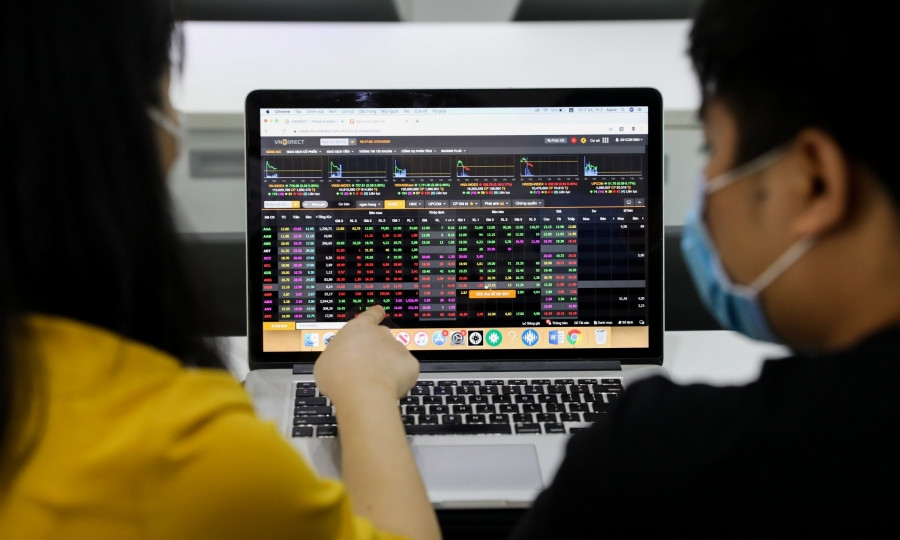 Cách xử lý khi gặp tình trạng call margin