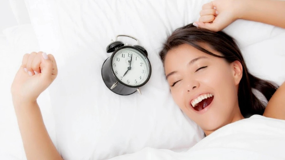 Cải thiện sức khỏe hệ thần kinh với gạo lứt đỏ