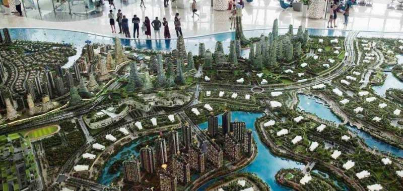 Tiến độ thanh toán của căn hộ Vincity New Saigon linh hoạt không?