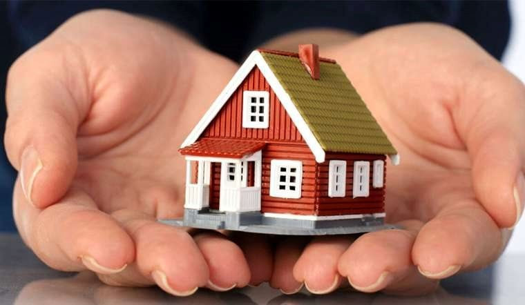 Cần Lưu Ý Gì Khi Mua Nhà Đất Năm Tý 2025?