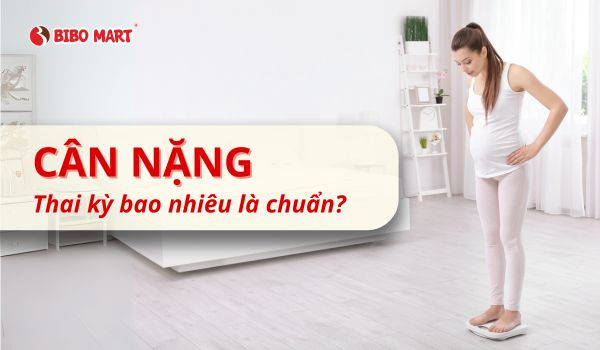 Phân biệt cơn gò chuyển dạ và cơn gò sinh lý