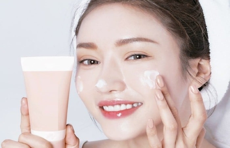 Cần nhắc lựa chọn sử dụng kem dưỡng hay kem dưỡng ẩm?