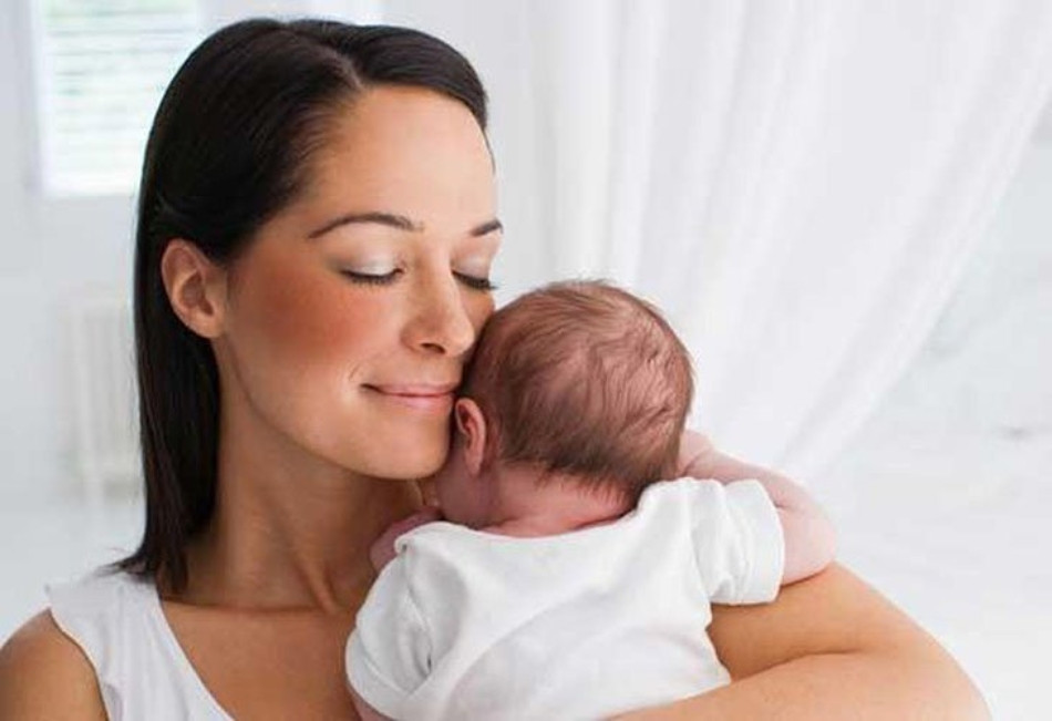 12 Cách Chữa Nám Da Sau Sinh Cho Phụ Nữ An Toàn và Hiệu Quả
