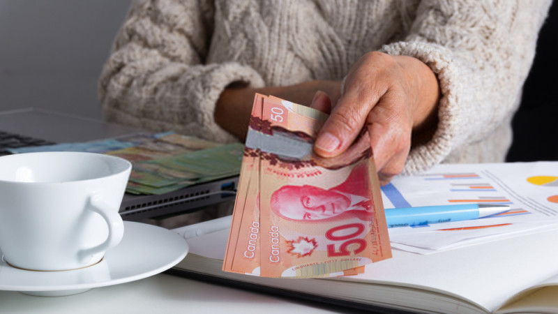 5 Lời Khuyên Để Tránh Bị Lừa Đảo Khi Nhận Lời Mời Làm Việc Tại Canada