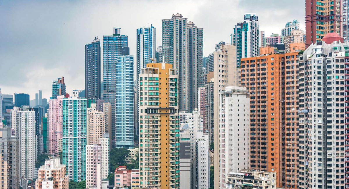 Tổng quan thị trường bất động sản sau thời gian “mở cửa”