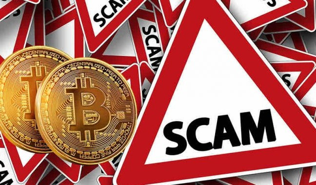 Cảnh sát Việt Nam phá vỡ 1 vụ lừa đảo crypto trị giá 1 triệu USD, bảo vệ 300 nạn nhân tiềm năng