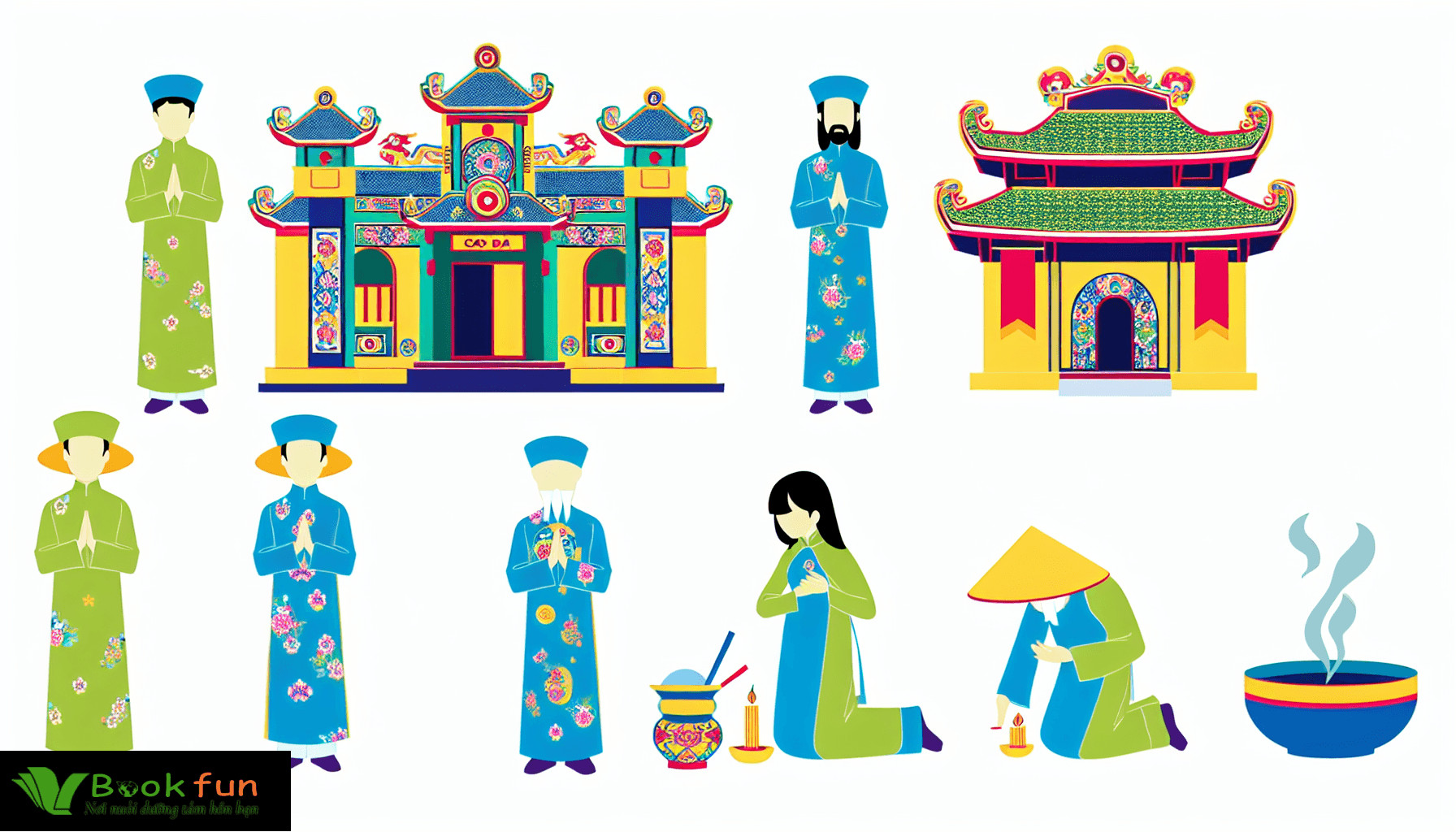 Cao Đài ở Việt Nam