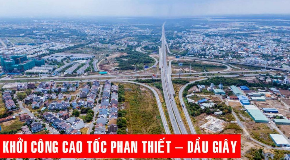Đầu tư đất nền 2021 – Thị trường nào đang là điểm nóng?