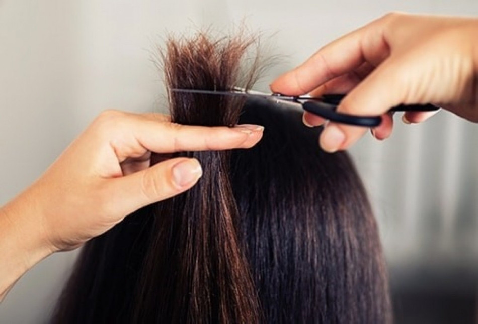 22+ Cách Chăm Sóc Tóc Tại Nhà Để Có Mái Tóc Suôn Mượt