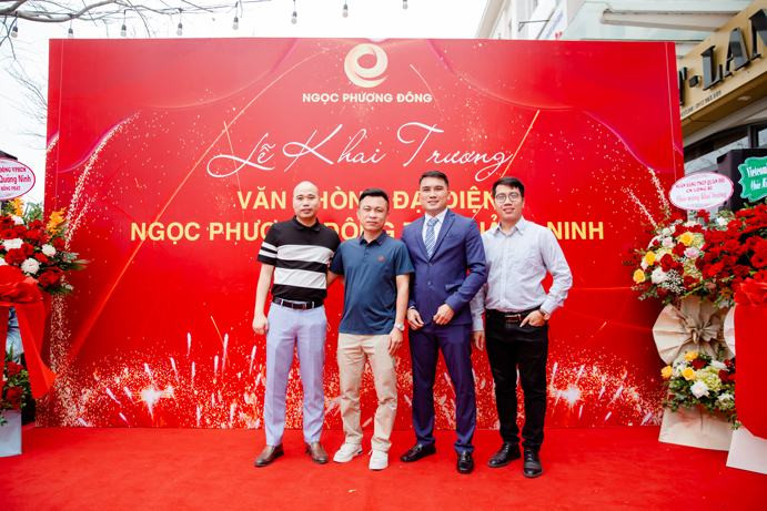 Cầu Bắc Luân II - một trong những công trình đột phá tại Quảng Ninh