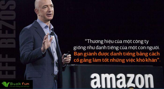 Khám Phá Top 3 Doanh Nhân Thành Đạt và Câu Chuyện Truyền Cảm Hứng Trong Kinh Doanh