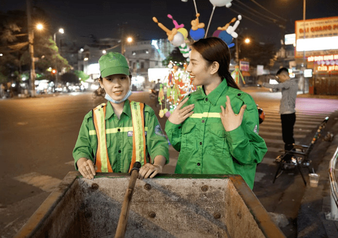 Tuyển tập những bài văn truyền cảm hứng: Khơi dậy đam mê và sức mạnh nội tâm