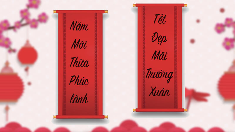 Cau Doi Tet Y Nghia (2)