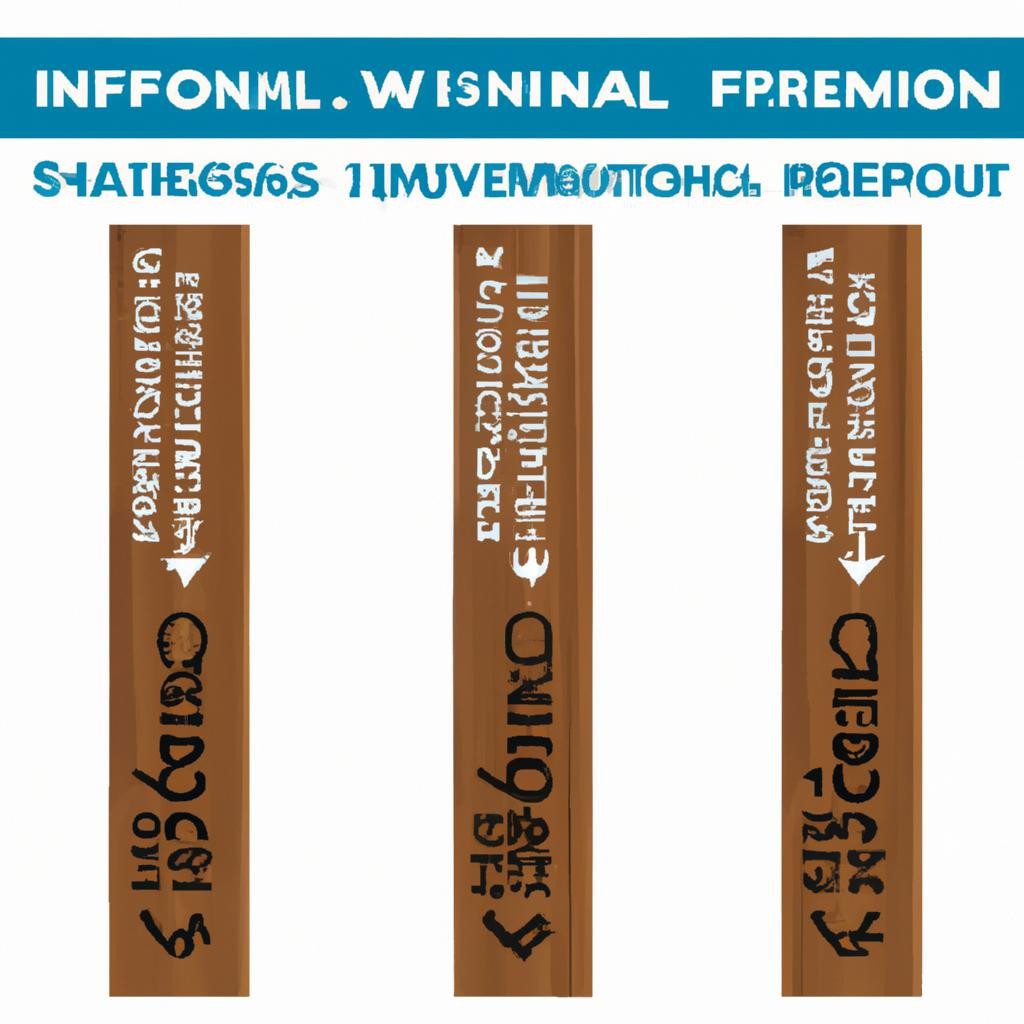 Câu hỏi thường gặp về sàn gỗ tự nhiên Ferino