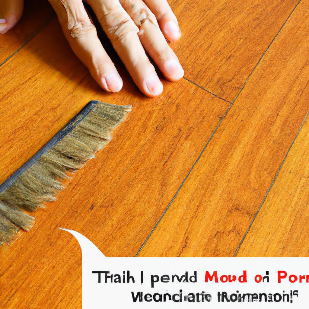 Câu hỏi thường gặp về thiết kế và bảo dưỡng sàn gỗ tại TP.HCM