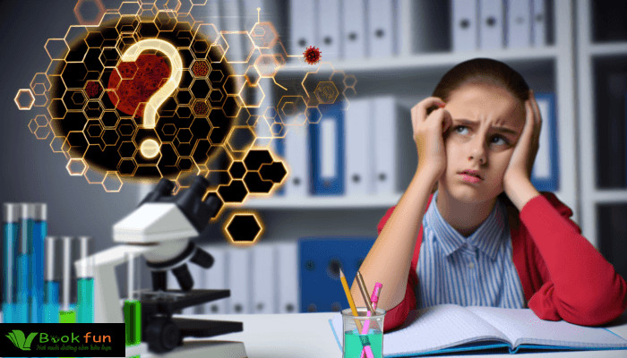 Khám Phá 50 Câu Hỏi Tư Duy Phản Biện Giúp Nâng Cao Khả Năng Suy Luận