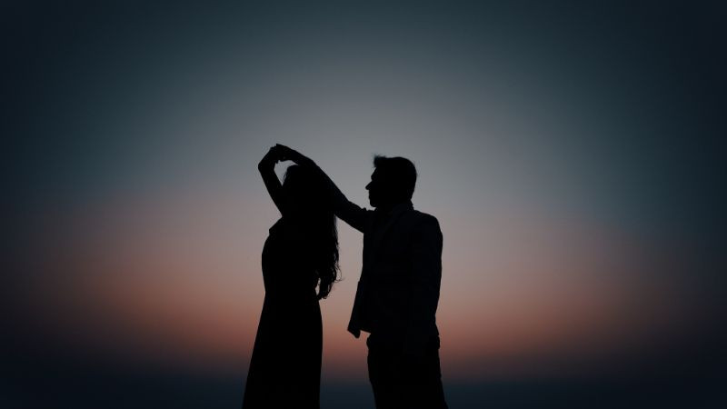 Những Câu Nói Đàn Ông Luôn Muốn Nghe Từ Vợ