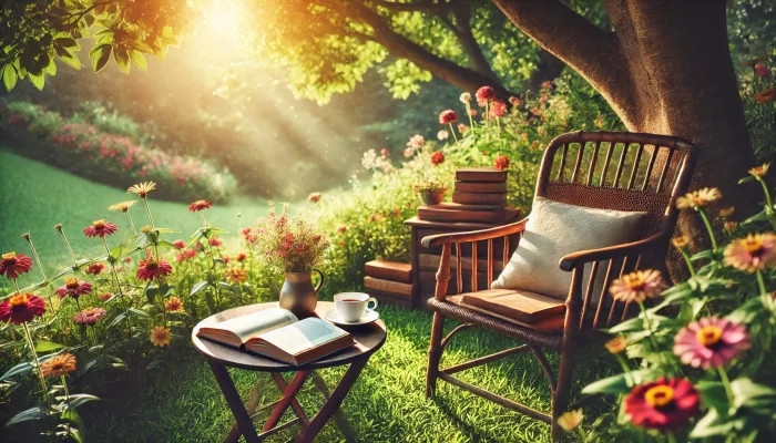 Câu nói truyền cảm hứng đọc sách đối với người trưởng thành