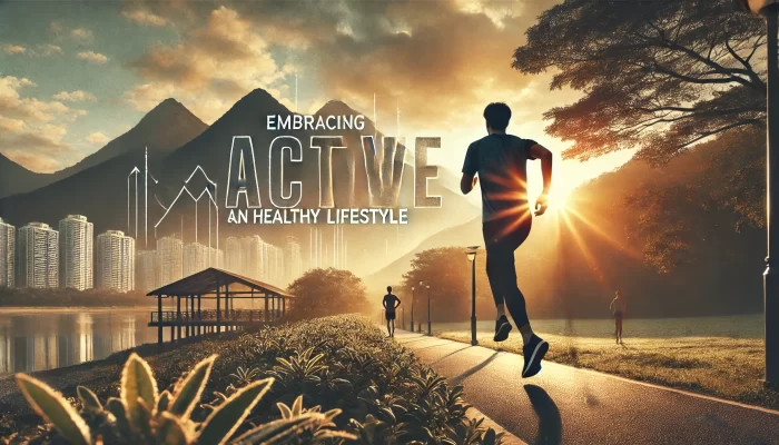 Câu Nói Truyền Cảm Hứng Trong Cuộc Sống Hàng Ngày