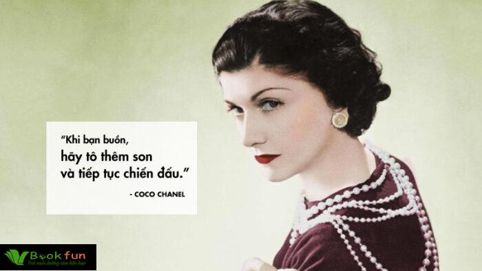 Câu nói truyền cảm hứng trong cuộc sống hàng ngày