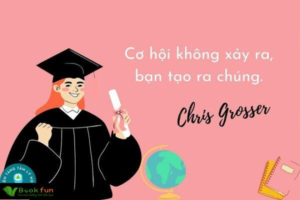 Câu nói truyền cảm hứng trong học tập