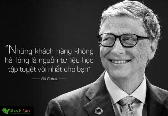 Khám Phá Top 50 Câu Nói Truyền Cảm Hứng Giúp Thay Đổi Cuộc Đời
