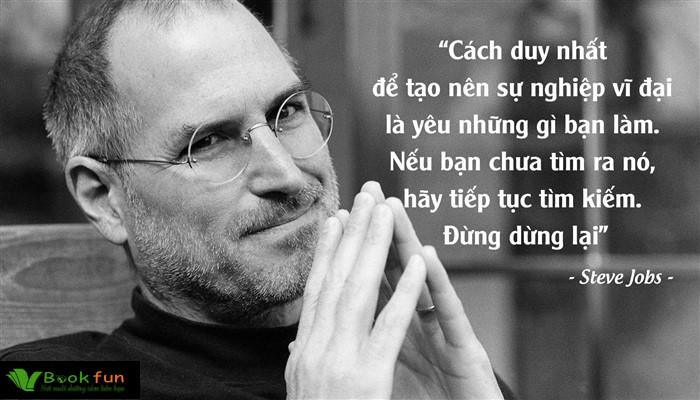 Câu Nói Truyền Cảm Hứng Từ Các Nhà Tư Tưởng
