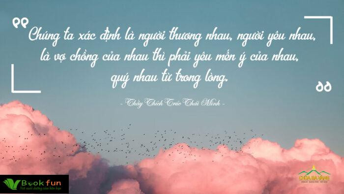 Câu Trích Dẫn Truyền Cảm Hứng Về Tình Yêu