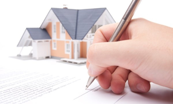 Những điểm cần lưu ý trong hợp đồng mua bán Vinpearl Condotel