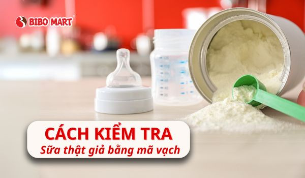 Chăm sóc bé Gấu