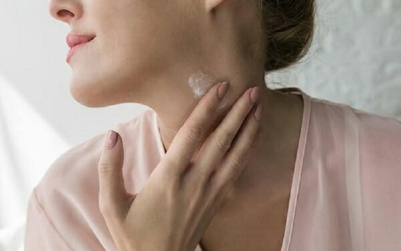 Chăm sóc da mặt kết hợp cơ thể để đảm bảo vẻ đẹp hoàn hảo.