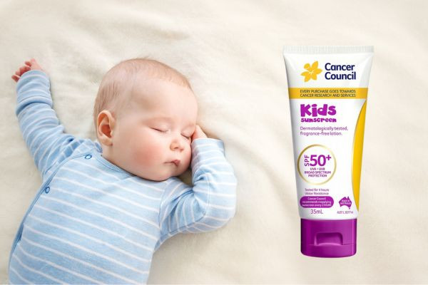 10 vấn đề thường gặp ở trẻ sơ sinh và mẹo chăm con siêu dễ cho các mẹ