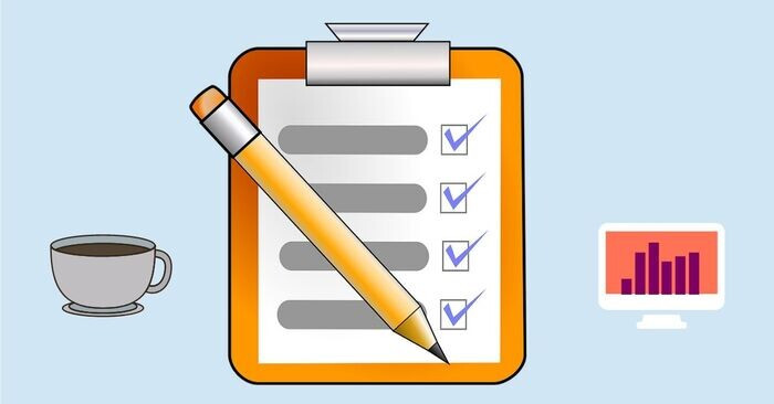 Checklist an toàn an ninh nhà hàng chi tiết nhất dành cho các chủ kinh doanh 