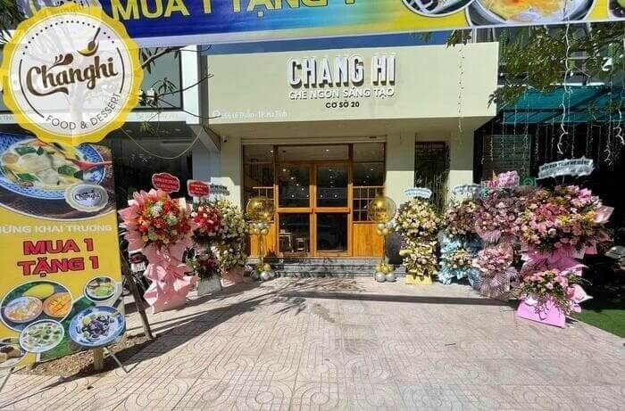 chi-nhanh-nhuong-quyen-che-chang-hi