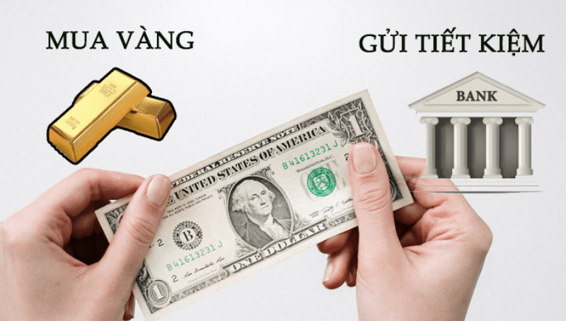 Chi phí cơ hội: Khái niệm và áp dụng trong đầu tư và tài chính