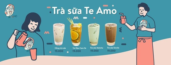 chi-phi-mua-tra-sua-teamo-nhuong-quyen