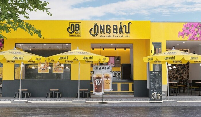 chi-phi-nhuong-quyen-cafe-ong-bau