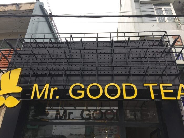 chi-phi-nhuong-quyen-mr-good-tea-duoc-quan-tam