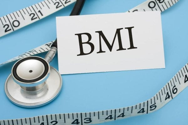 Hiểu rõ chỉ số BMI: Tầm quan trọng trong việc giảm cân