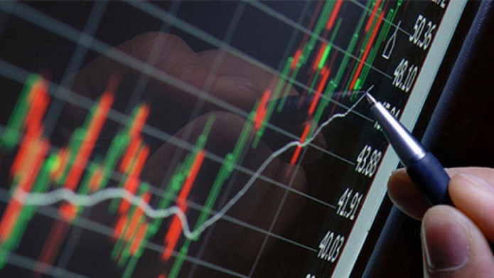 Chỉ số của EAFE của MSCI
