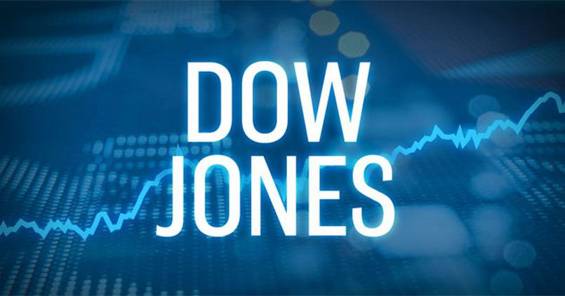 Chỉ số Dow Jones Futures là gì