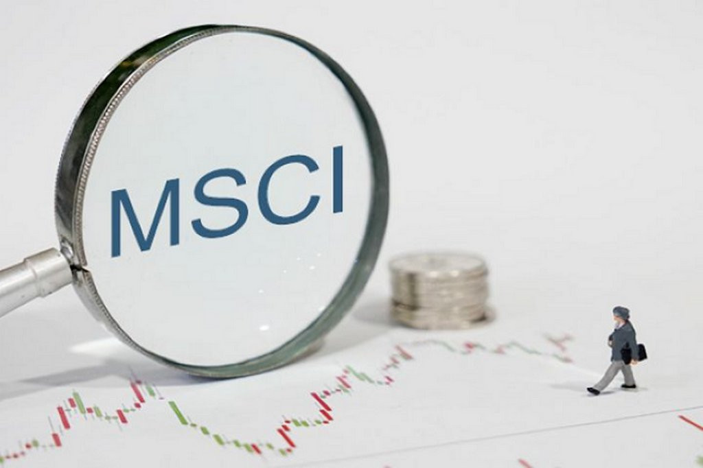 Chá»‰ sá»‘ MSCI: Tìm hiểu sự quan trọng trong đầu tư tài chính